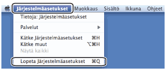 Näyttö