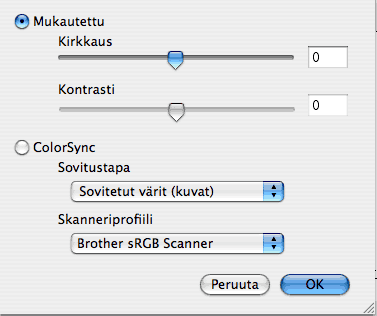 Näyttö