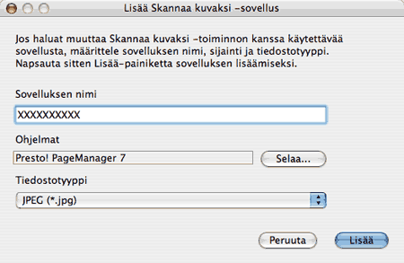 Näyttö