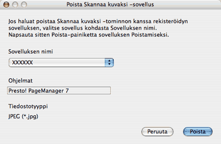 Näyttö