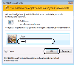 Näyttö