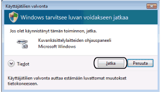 Näyttö