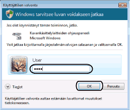 Näyttö