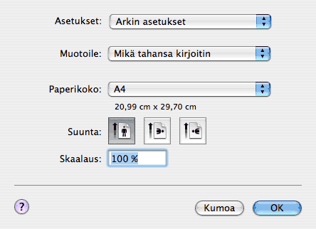 Näyttö