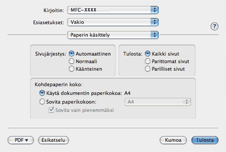 Näyttö