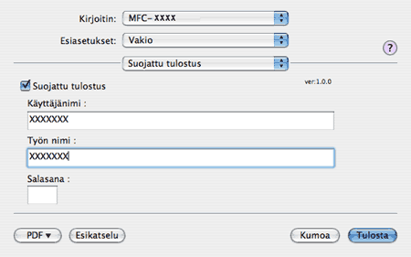 Näyttö