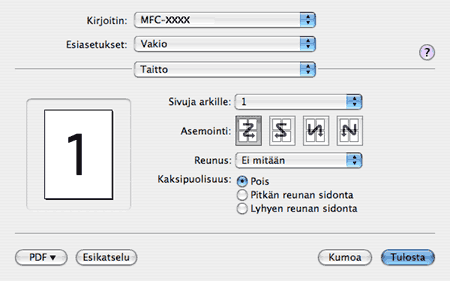 Näyttö