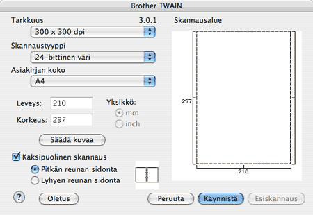 Näyttö