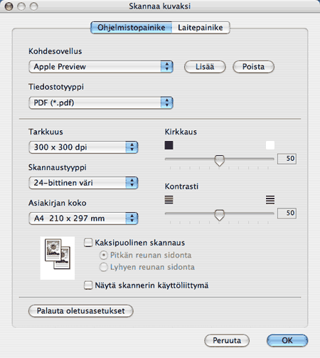Näyttö