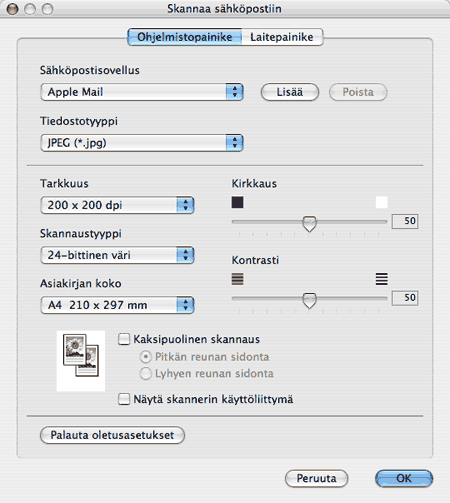 Näyttö