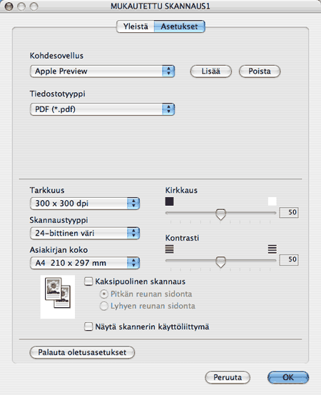 Näyttö
