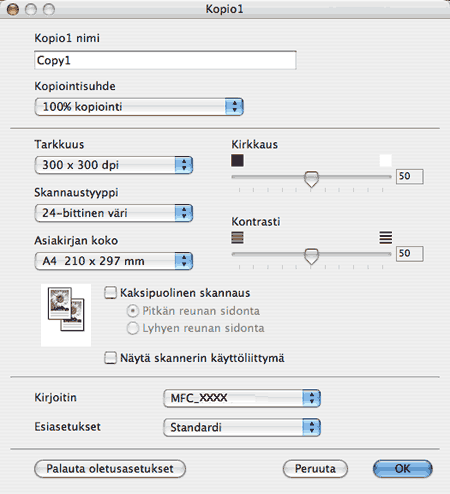 Näyttö