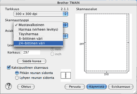 Näyttö