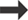 Grafiikka