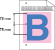 Grafiikka