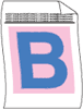 Grafiikka