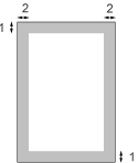 Grafiikka