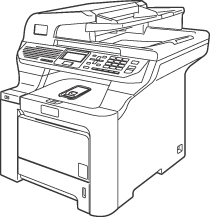 Grafiikka