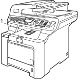 Grafiikka