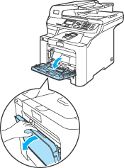 Grafiikka
