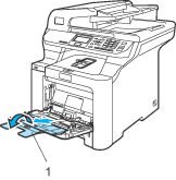 Grafiikka