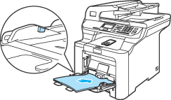 Grafiikka