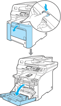 Grafiikka