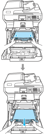 Grafiikka