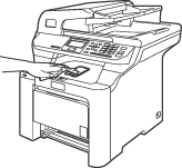 Grafiikka