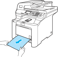 Grafiikka