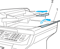 Grafiikka