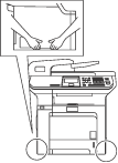 Grafiikka