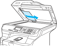 Grafiikka