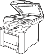 Grafiikka