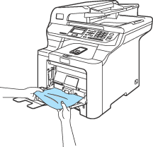 Grafiikka