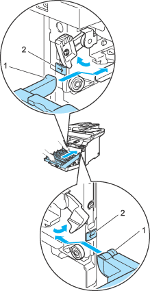 Grafiikka