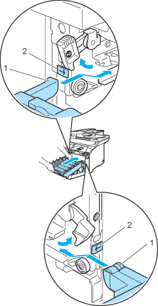 Grafiikka