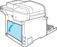 Grafiikka
