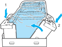 Grafiikka