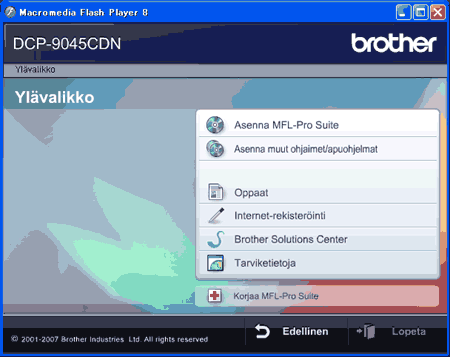 Grafiikka
