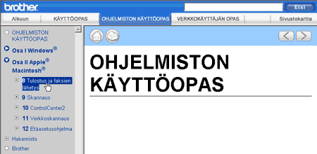 Näyttö