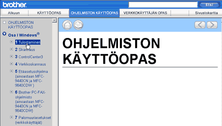 Näyttö