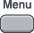 Grafiikka