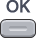 Grafiikka