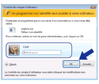 Écran