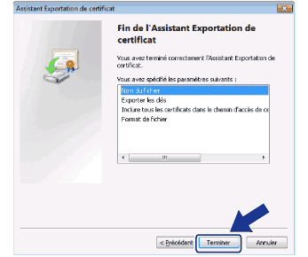 Écran