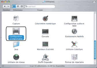 Graphique