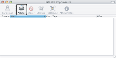 Graphique