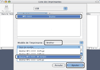 Graphique