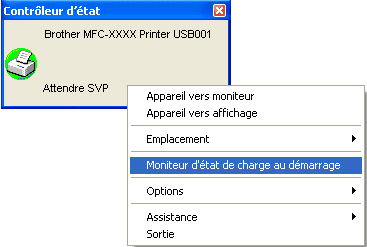 Graphique